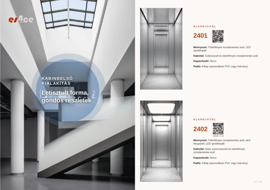 Alapkivitel — 2401, 2402